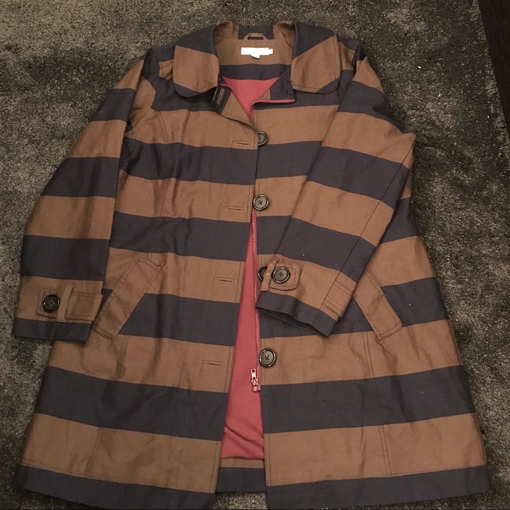Boden Coat
